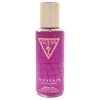 Guess Sexy Skin Wild Flower by Guess for Women - 8.4 oz Fragrance Mist