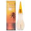 South Beach by Fragluxe for Women - 3.3 oz EDT Spray