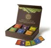 72-Count Tea Bag Chests