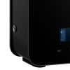 Scent Air Machine, 180ml Bluetooth Smart Essential Oil Diffuser, 2000sq.ft Waterless HVAC Scent Diffuser with Cold Air Technology
