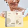 Perfumed Moisturizing Shower Gel Gentle Moisturizing Hydrating Cleansing Skin Fresh Fragrant Charming Shower
