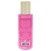 Guess Seductive Dream by Guess for Women - 8.4 oz Fragrance Mist
