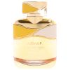 La Rosa Gold Edition by Armaf for Women - 3.4 oz EDP Spray
