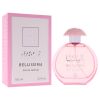 Bellissima by Nasma for Women - 3.3 oz EDP Spray