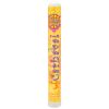 Cuba Carnaval by Cuba for Women - 1.17 oz EDP Spray