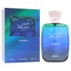 Atlantis by Rasasi for Men - 3.38 oz EDP Spray