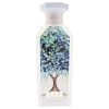 Best Sellers Collection - Pure Fruity by Reef for Unisex - 5.1 oz Parfum Spray