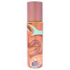 DKNY Be Delicious Latte - Pistachio by Donna Karan for Women - 8.4 oz Fragrance Mist