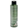 Guess Elements - Forest Green by Guess for Men - 6 oz Body Spray