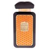 Opale Sombre by Flavia for Men - 3.4 oz EDP Spray