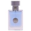 Versace Pour Homme by Versace for Men - 1 oz EDT Spray