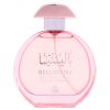 Bellissima by Nasma for Women - 3.3 oz EDP Spray
