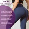 Hip Firming Massage Body Oil, Natural Plant Derived Skin Care Oil for Hip Area, Hydrating Elasticity Boost Massage Essential Oil for Body Curve Care