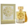 Anarch by Maison Alhambra for Women - 3.4 oz EDP Spray