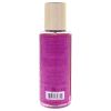 Guess Sexy Skin Wild Flower by Guess for Women - 8.4 oz Fragrance Mist