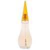 South Beach by Fragluxe for Women - 3.3 oz EDT Spray