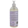 3-in-1 Tear-Free Baby Plus Kids Soap - Lavender