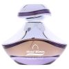 Luxury Collection - Secret Women by Khalis for Women - 3.4 oz EDP Spray