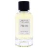 Artistic Perfumery - PM-02 by Armaf for Women - 3.4 oz EDP Spray