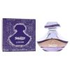 Luxury Collection - Secret Women by Khalis for Women - 3.4 oz EDP Spray