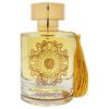 Anarch by Maison Alhambra for Women - 3.4 oz EDP Spray