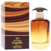 Amalia Exquisite by Risala for Unisex - 3.4 oz EDP Spray