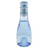 Cool Water by Davidoff for Women - 1.7 oz EDT Spray