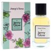 Jennys Trove by Jenny Glow for Women - 3.4 oz EDP Spray