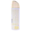 Club De Nuit Imperiale by Armaf for Women - 6.8 oz Body Spray
