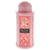 Rave Now by Lattafa for Women - 3.4 oz EDP Spray