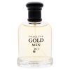 Gold by Fragluxe for Men - 3.3 oz EDT Spray