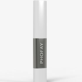 C-F022 Color-changing Foundation Stick (Option: Picture color)