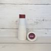 Lip & Cheek Bloom 2 in 1 Natural Lipstick & Blush - Long Lasting Hydrating Multi-Tasking Tinted Balm by BeNat